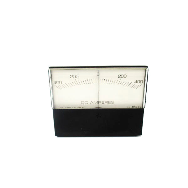 MODUTEC RT3SDMAIUINLMOD 400-0-400DCA NSNP