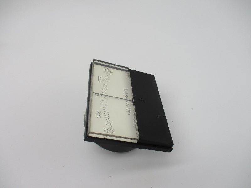 MODUTEC RT3SDMAIUINLMOD 400-0-400DCA NSNP