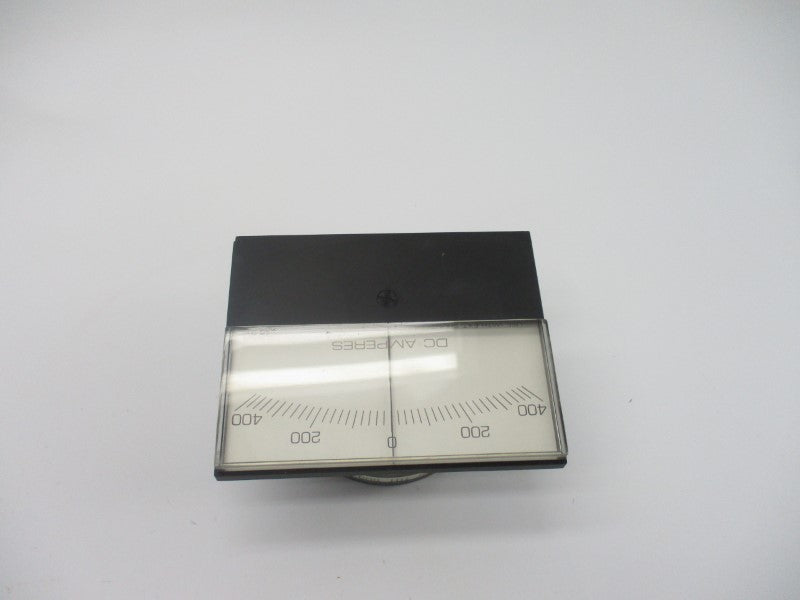MODUTEC RT3SDMAIUINLMOD 400-0-400DCA NSNP