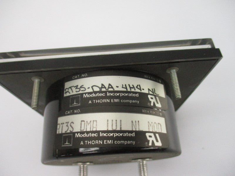 MODUTEC RT3SDMAIUINLMOD 400-0-400DCA NSNP
