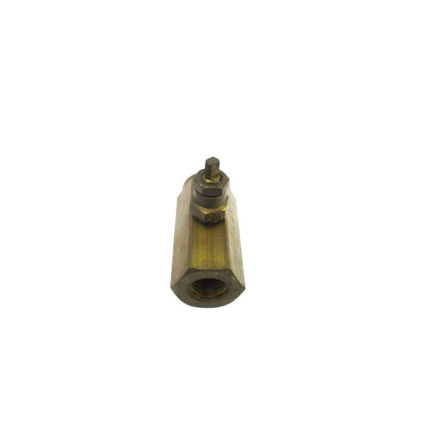 DELTROL N20B UNMP