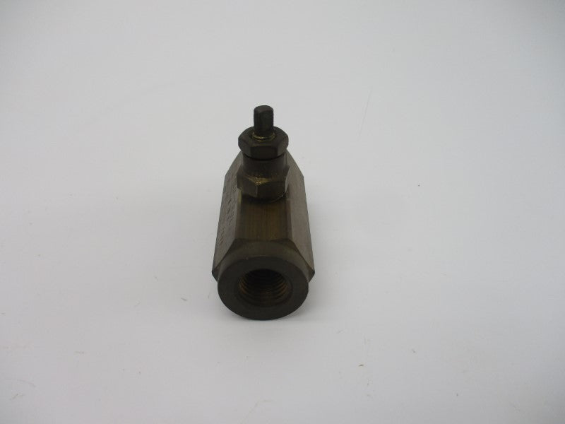 DELTROL N20B UNMP