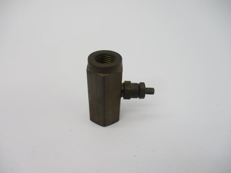 DELTROL N20B UNMP