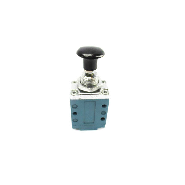 SCHRADER BELLOWS 524431000 NSNP