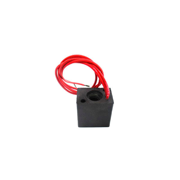 PARKER L0051453C 110/120V NSNP