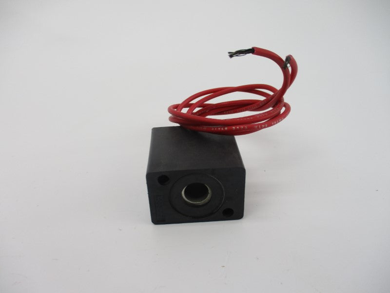 PARKER L0051453C 110/120V NSNP