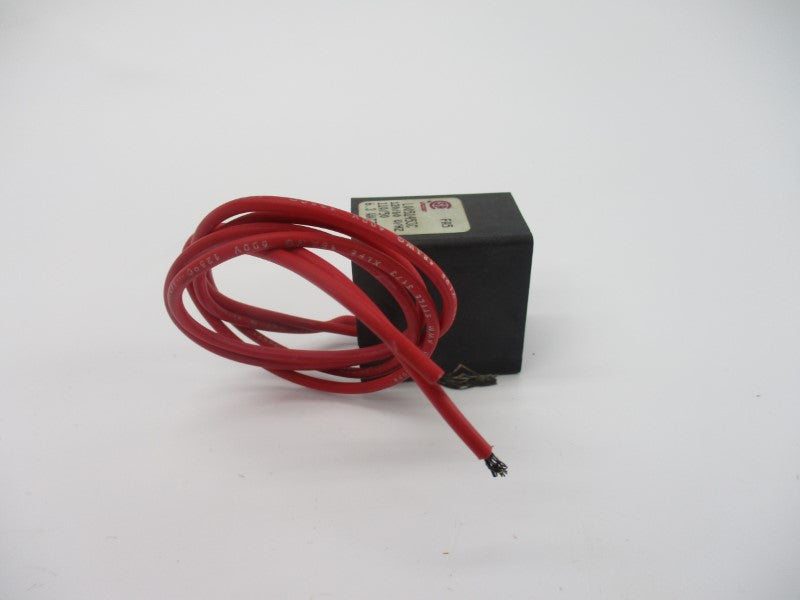 PARKER L0051453C 110/120V NSNP