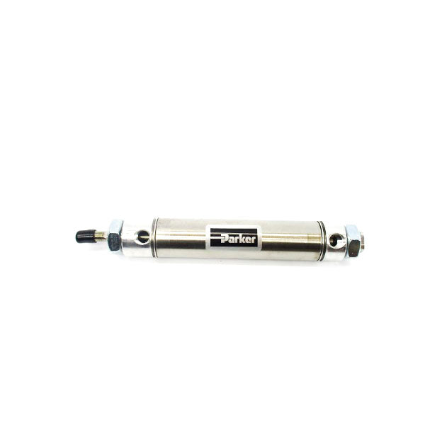 PARKER 1.06DXPSRB03.00 250PSI NSNP