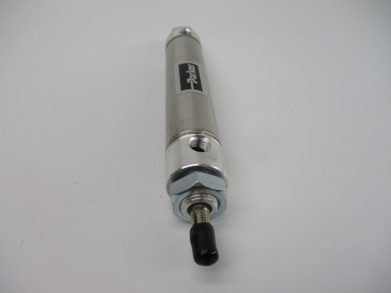 PARKER 1.06DXPSRB03.00 250PSI NSNP