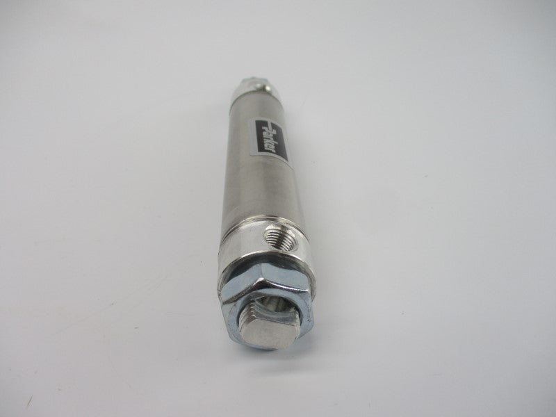 PARKER 1.06DXPSRB03.00 250PSI NSNP