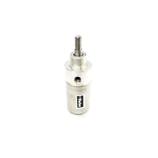 PARKER 2.00DSRB01.00 250PSI NSNP