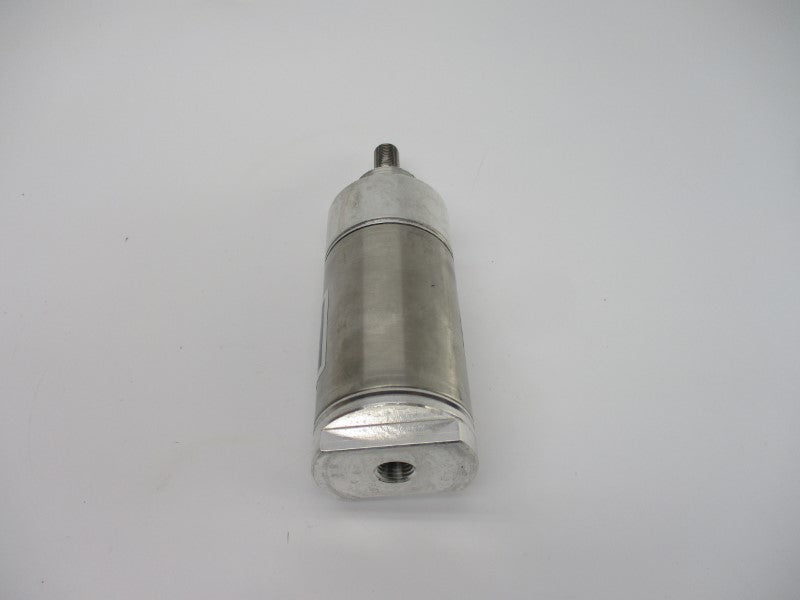 PARKER 2.00DSRB01.00 250PSI NSNP