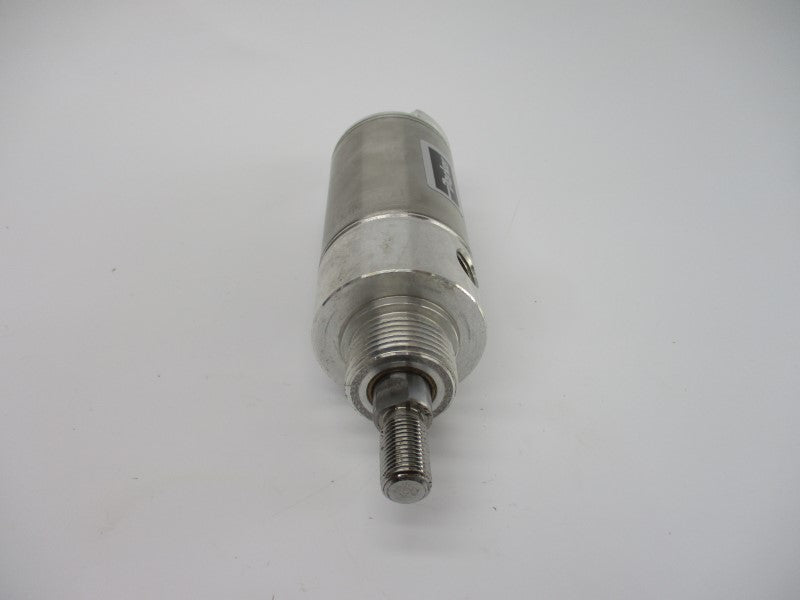 PARKER 2.00DSRB01.00 250PSI NSNP