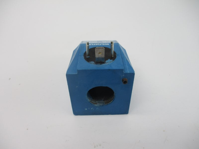VICKERS 458137 120V NSNP
