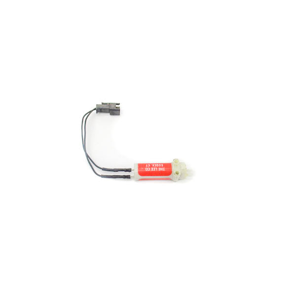 THE LEE CO 28148A NSNP