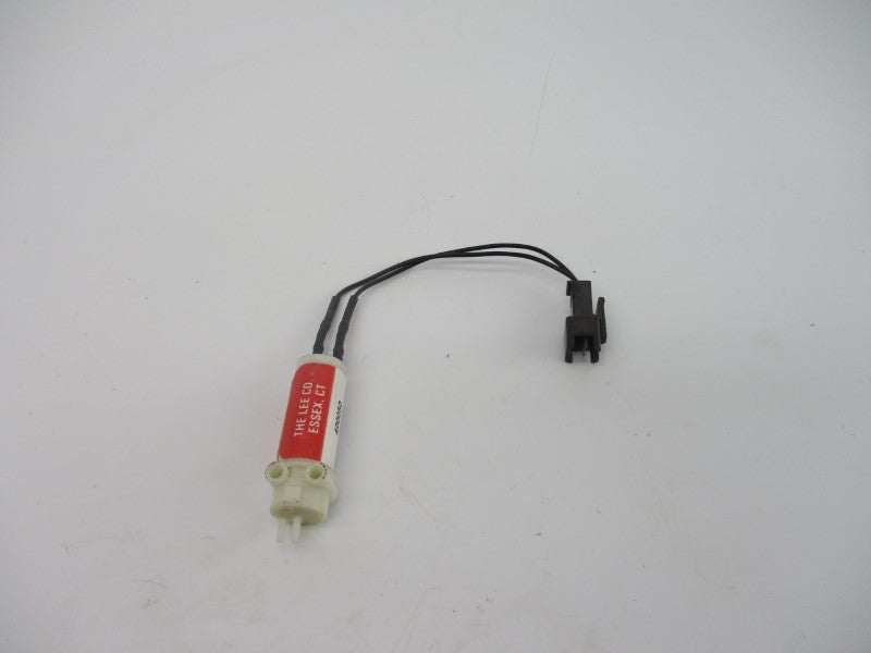 THE LEE CO 28148A NSNP
