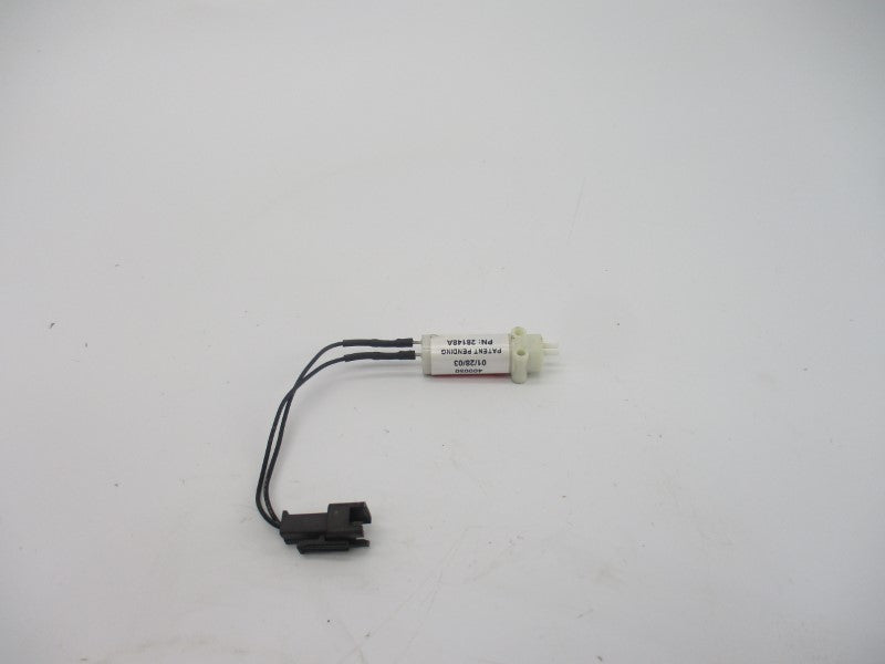 THE LEE CO 28148A NSNP