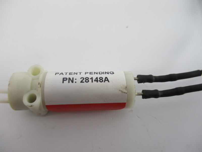 THE LEE CO 28148A NSNP