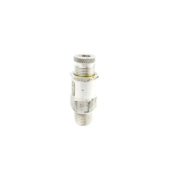 PARKER RV01A1N100 50-200PSI NSNP