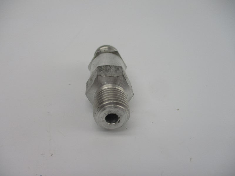 PARKER RV01A1N100 50-200PSI NSNP