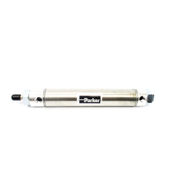 PARKER 1.06DXPSRB04.00 250PSI NSNP
