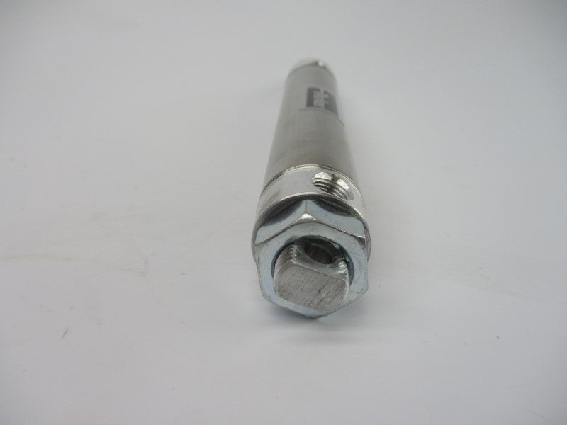 PARKER 1.06DXPSRB04.00 250PSI NSNP