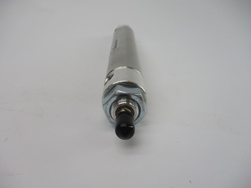 PARKER 1.06DXPSRB04.00 250PSI NSNP