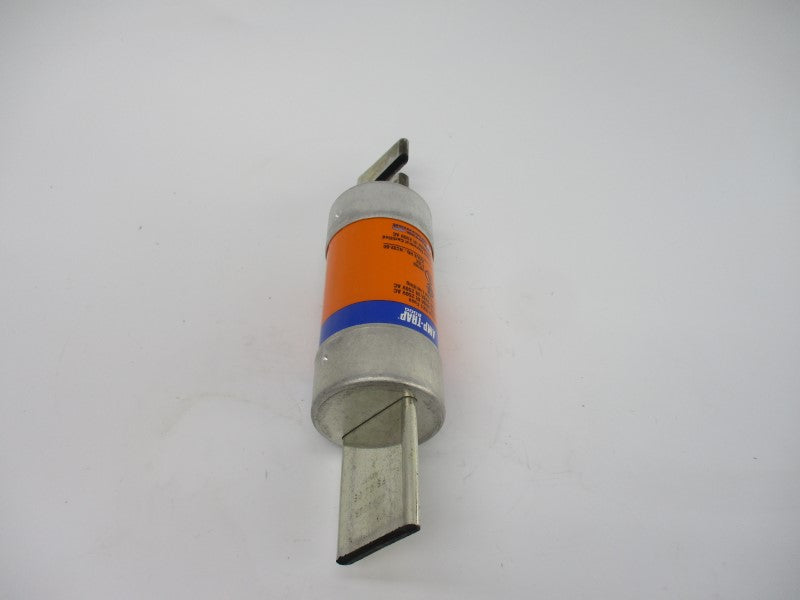 FERRAZ SHAWMUT A2D300R 250VAC/DC 300A NSMP