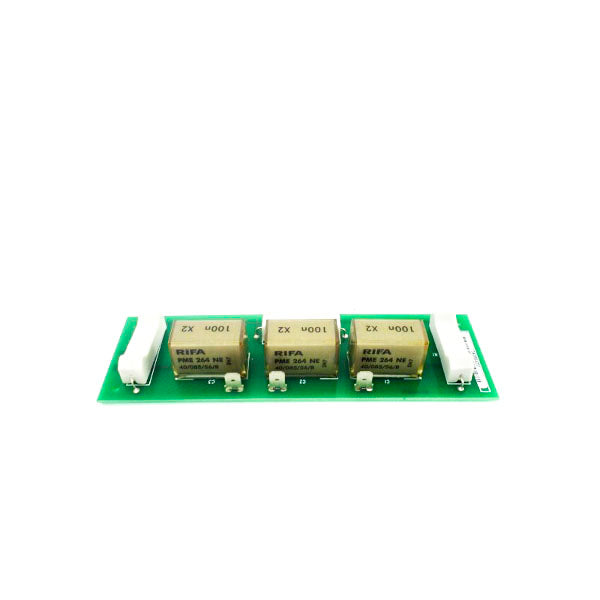 ALLEN BRADLEY 200770 660V NSNP
