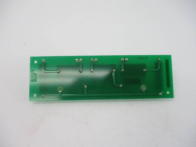 ALLEN BRADLEY 200770 660V NSNP