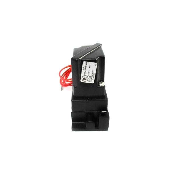 PARKER GG20025B01M05 110-120V 35-150PSI NSNP