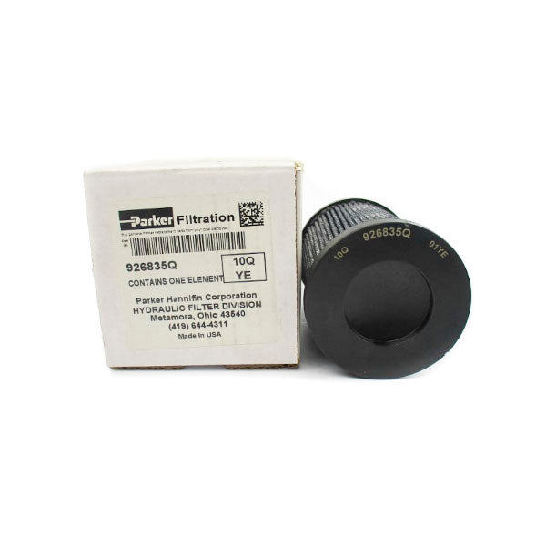 PARKER 926835Q NSMP