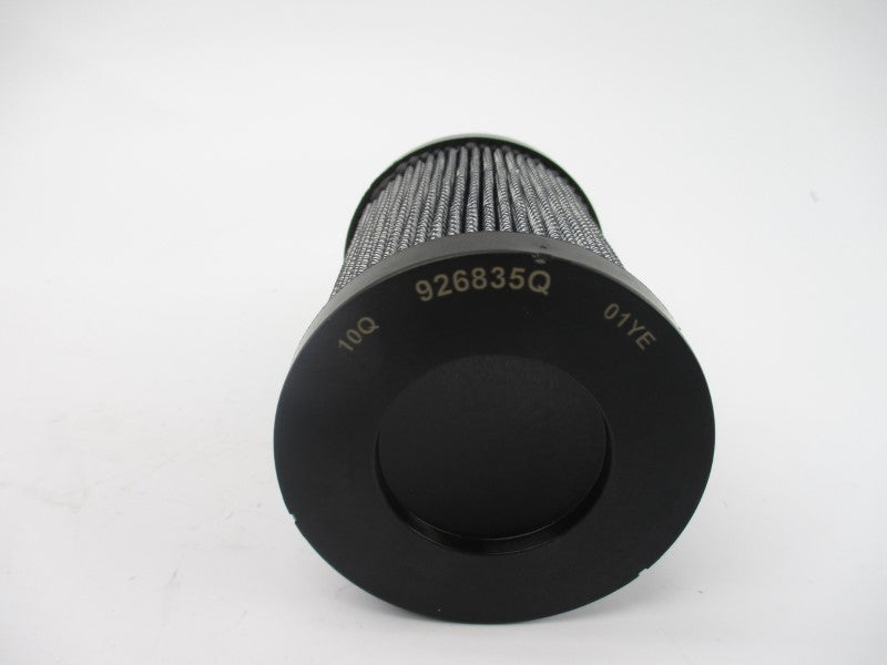 PARKER 926835Q NSMP
