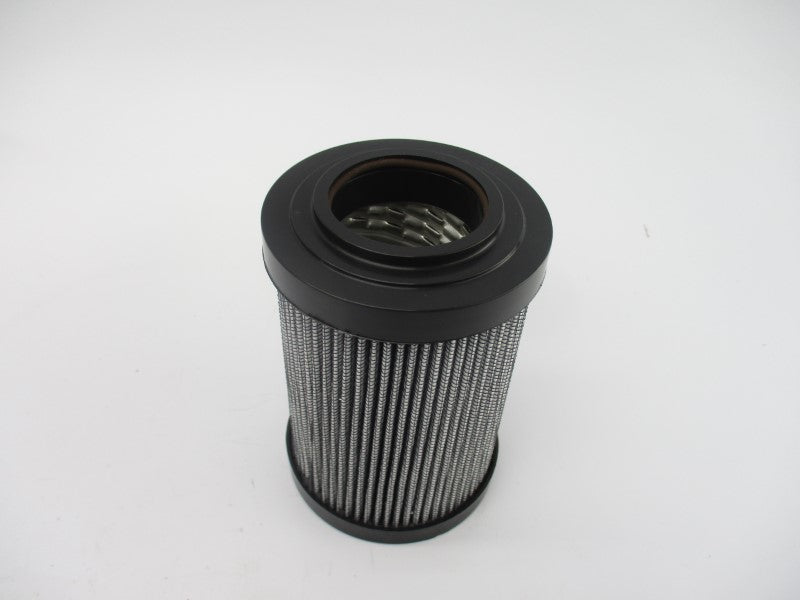 PARKER 926835Q NSMP