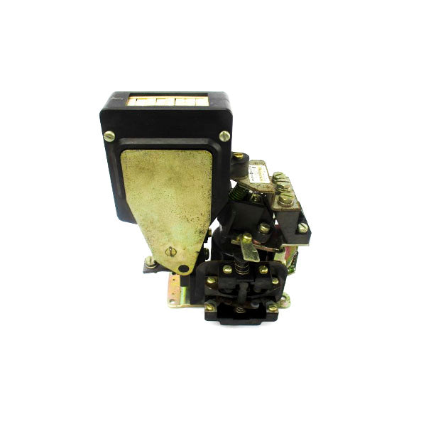 GENERAL ELECTRIC DS303A3A01GXA003XH 600V 100A NSNP