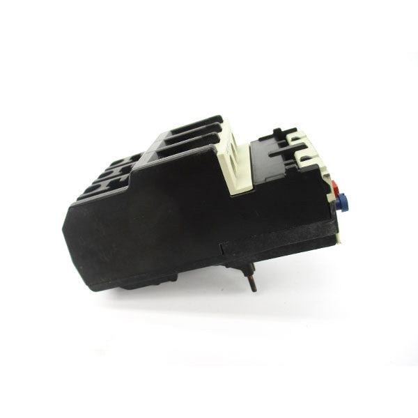 TELEMECANIQUE LR2D1316 600V 9-13A UNMP