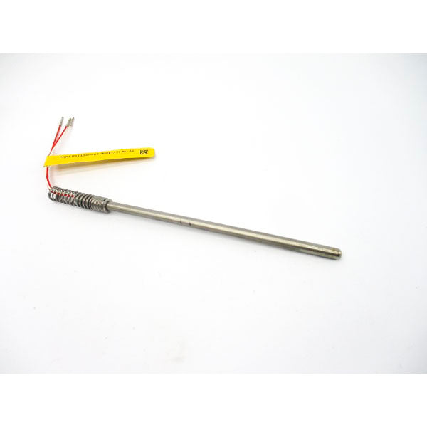W.S. O'SHEA R1T185H483-006(7/8 )-SL-22 NSNP