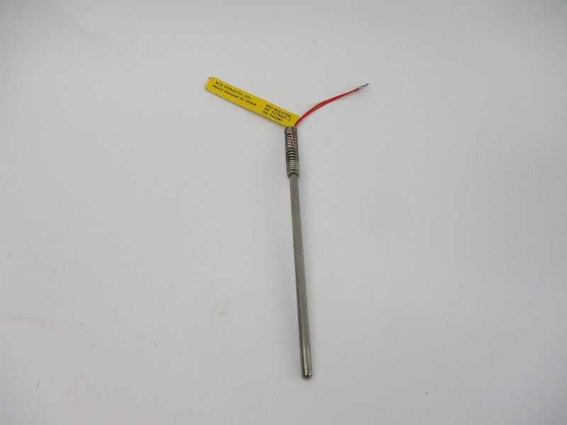 W.S. O'SHEA R1T185H483-006(7/8 )-SL-22 NSNP