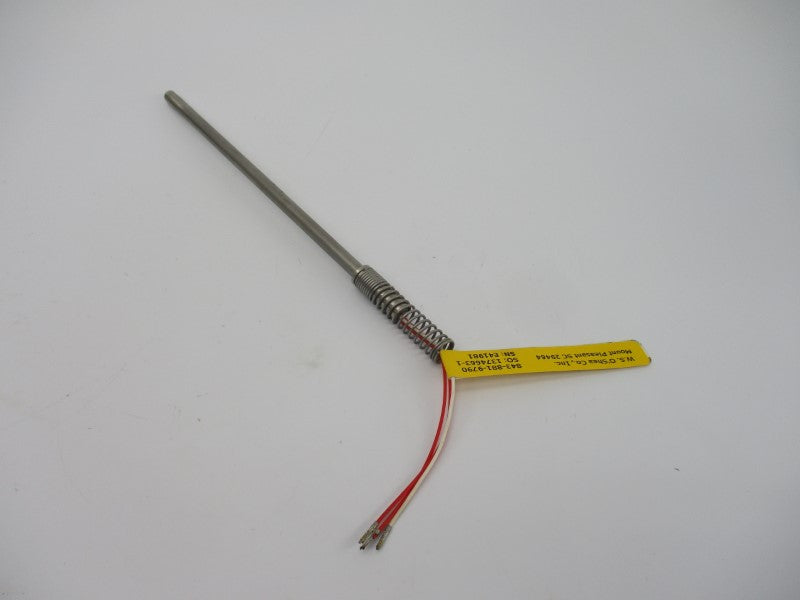 W.S. O'SHEA R1T185H483-006(7/8 )-SL-22 NSNP