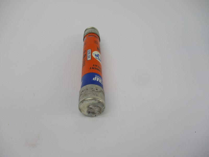 FERRAZ SHAWMUT A6D9R 600VAC/DC 9A NSNP