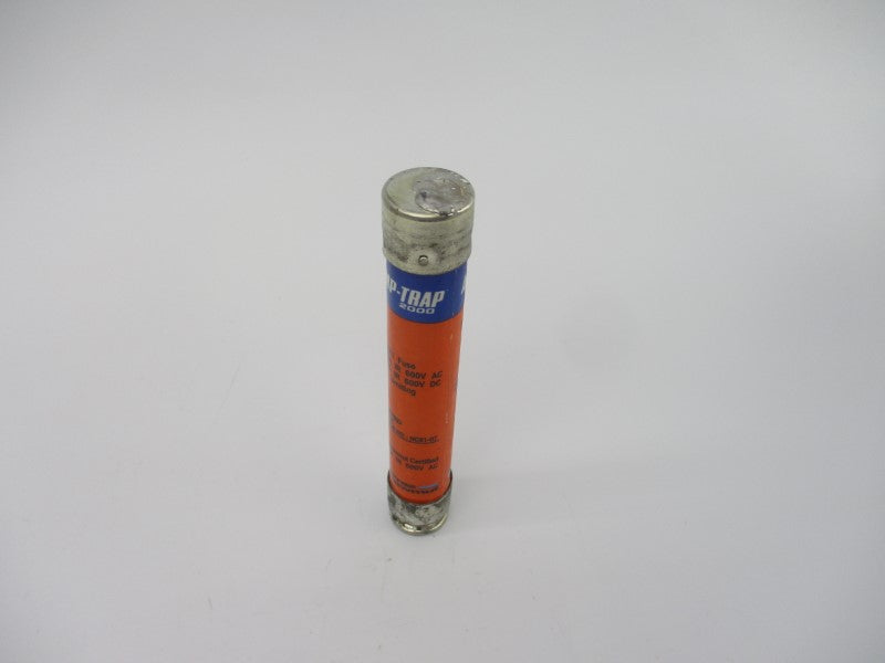 FERRAZ SHAWMUT A6D9R 600VAC/DC 9A NSNP