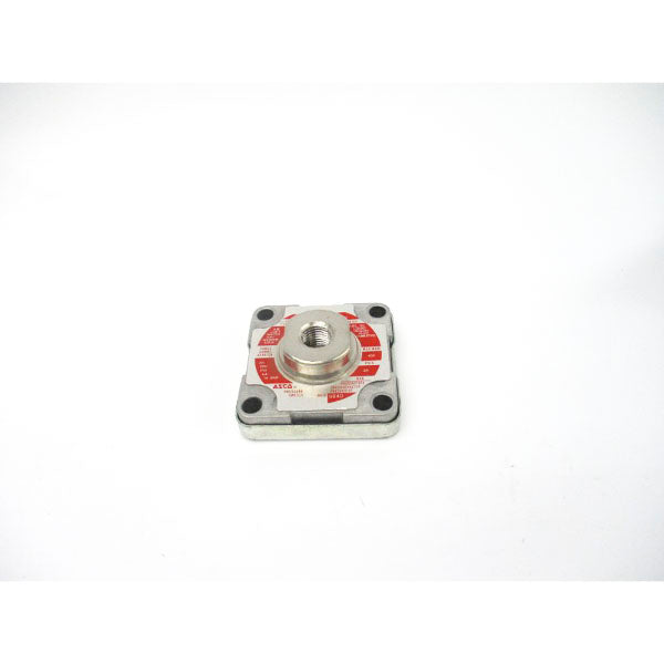 ASCO RG10A44 20-200PSI NSNP