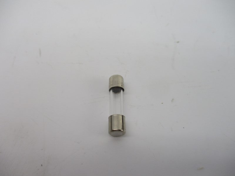 MERSEN GGM1/4 250VAC 1/4A  (PKG OF 5) NSMP