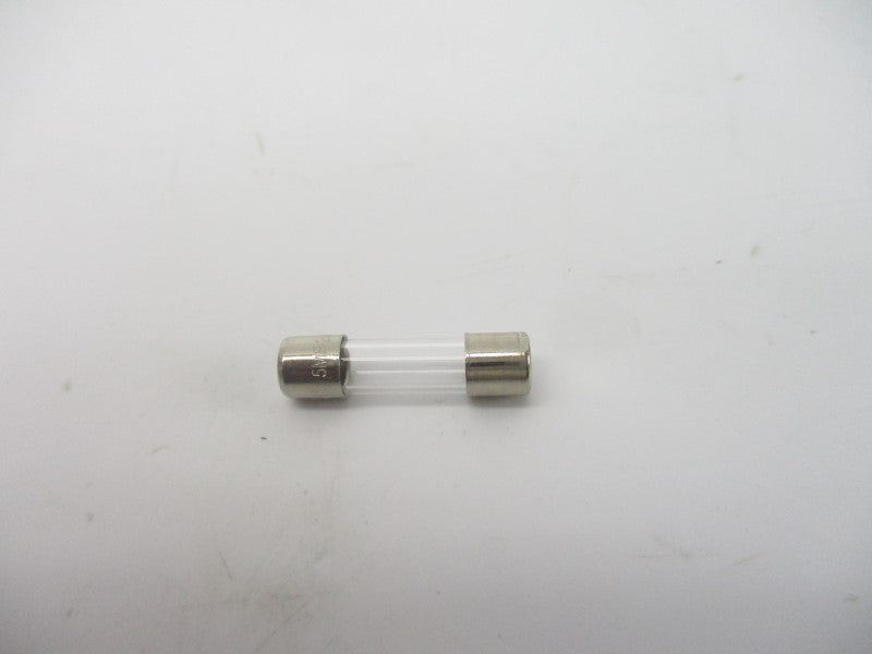 MERSEN GGM1/4 250VAC 1/4A  (PKG OF 5) NSMP
