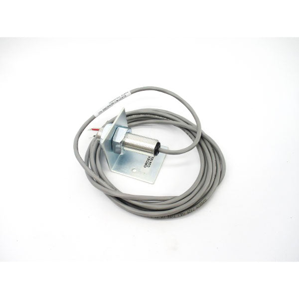 ELECTRO SENSORS 775-000500 906 5-24VDC NSNP