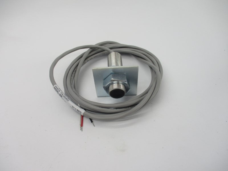 ELECTRO SENSORS 775-000500 906 5-24VDC NSNP