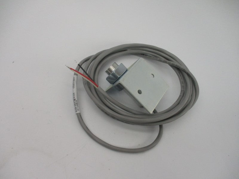 ELECTRO SENSORS 775-000500 906 5-24VDC NSNP