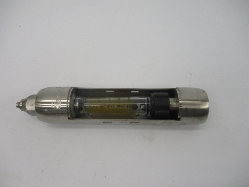 FOXBORO DO-105-PB NSNP