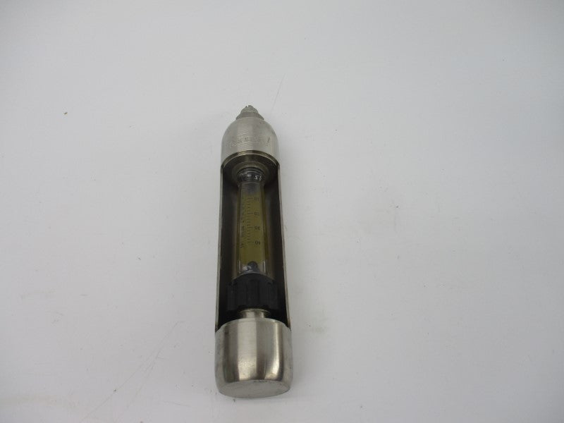 FOXBORO DO-105-PB NSNP