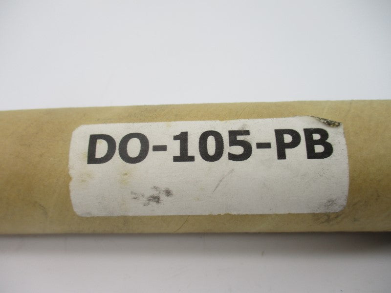 FOXBORO DO-105-PB NSNP